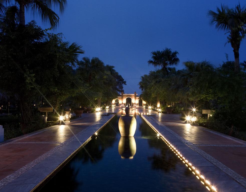Asean Resort Hanoi — Photos 2